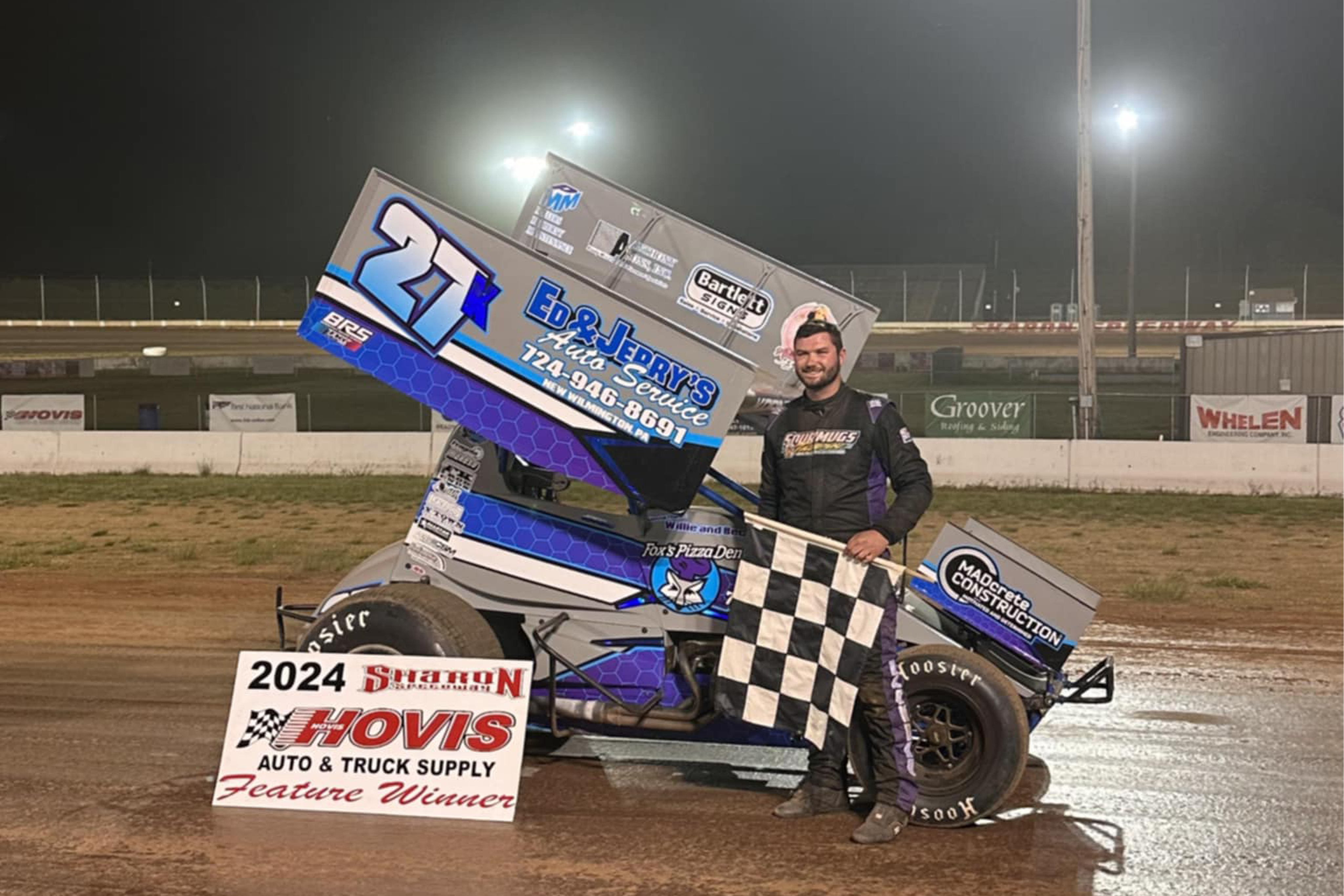 RPM Chassis, LLC. | Home