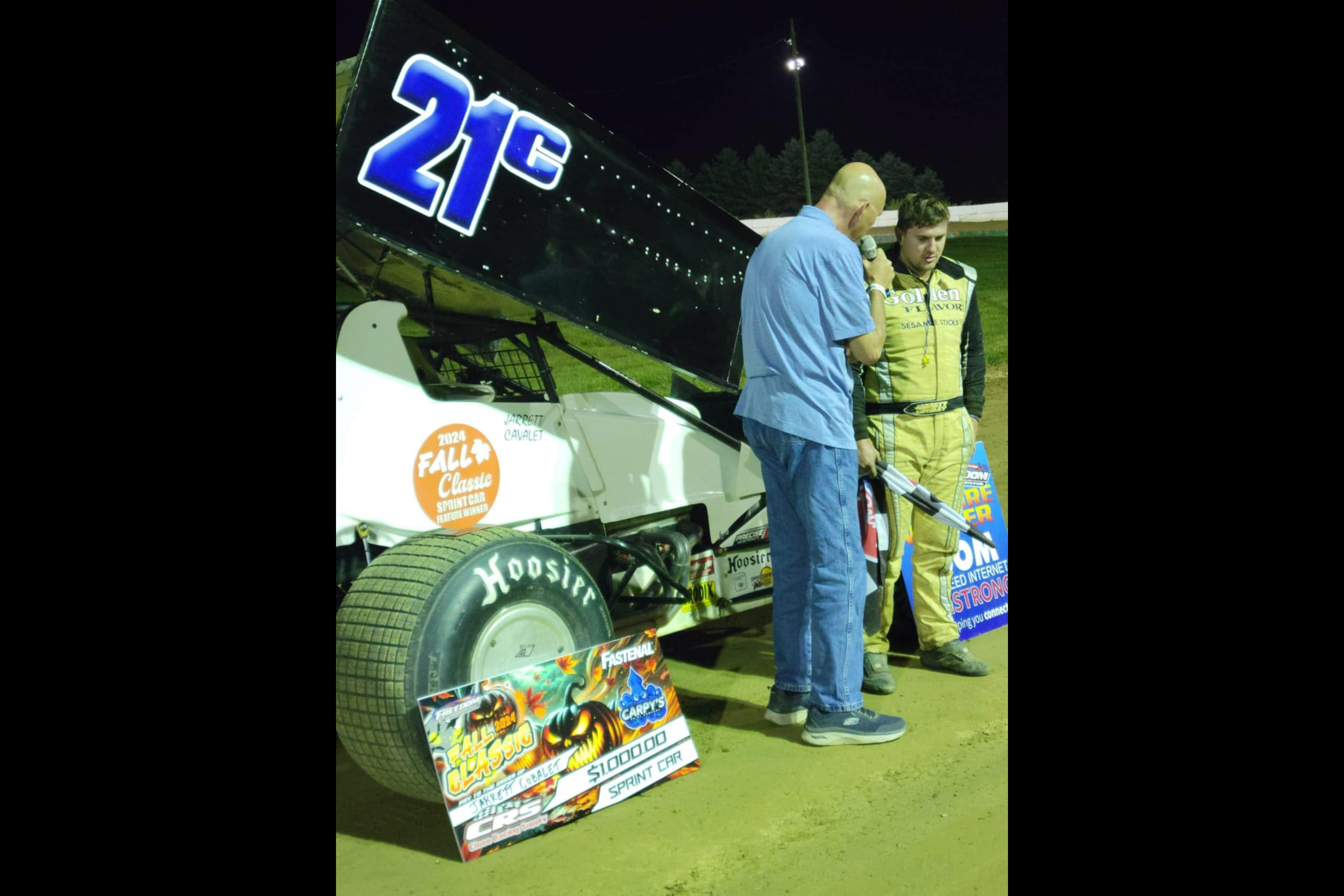 RPM Chassis, LLC. | Home