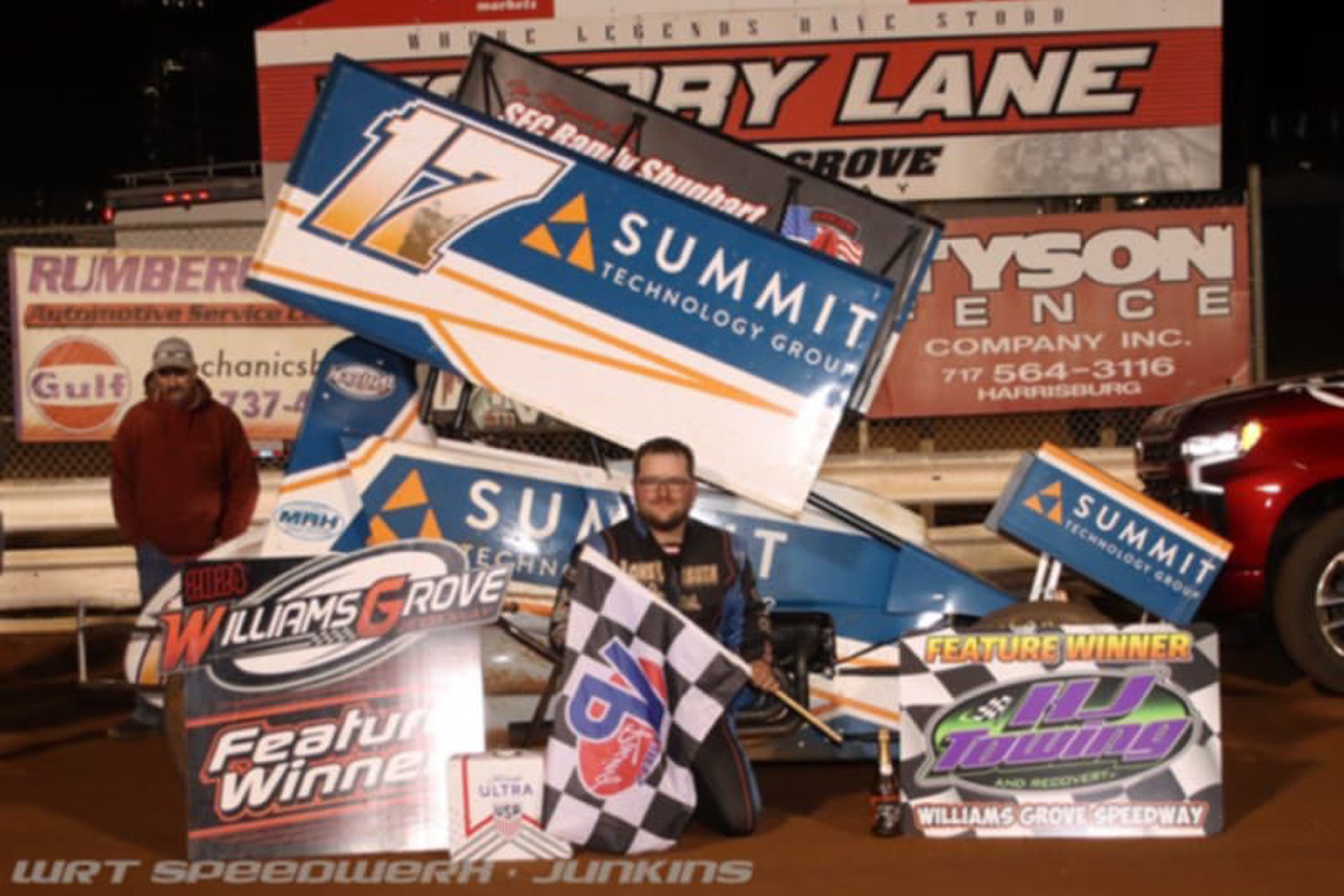 RPM Chassis, LLC. | Home