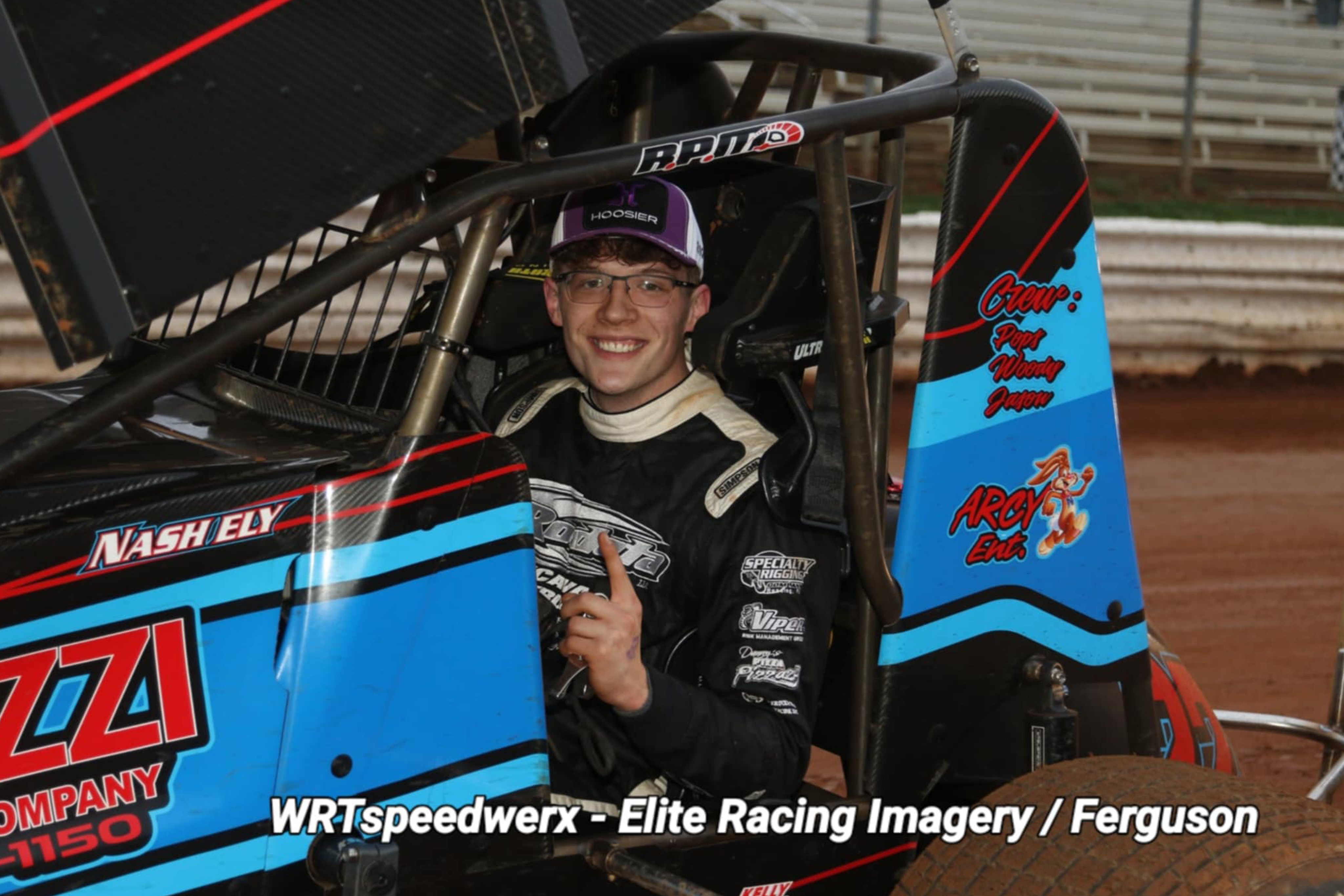 RPM Chassis, LLC. | Home