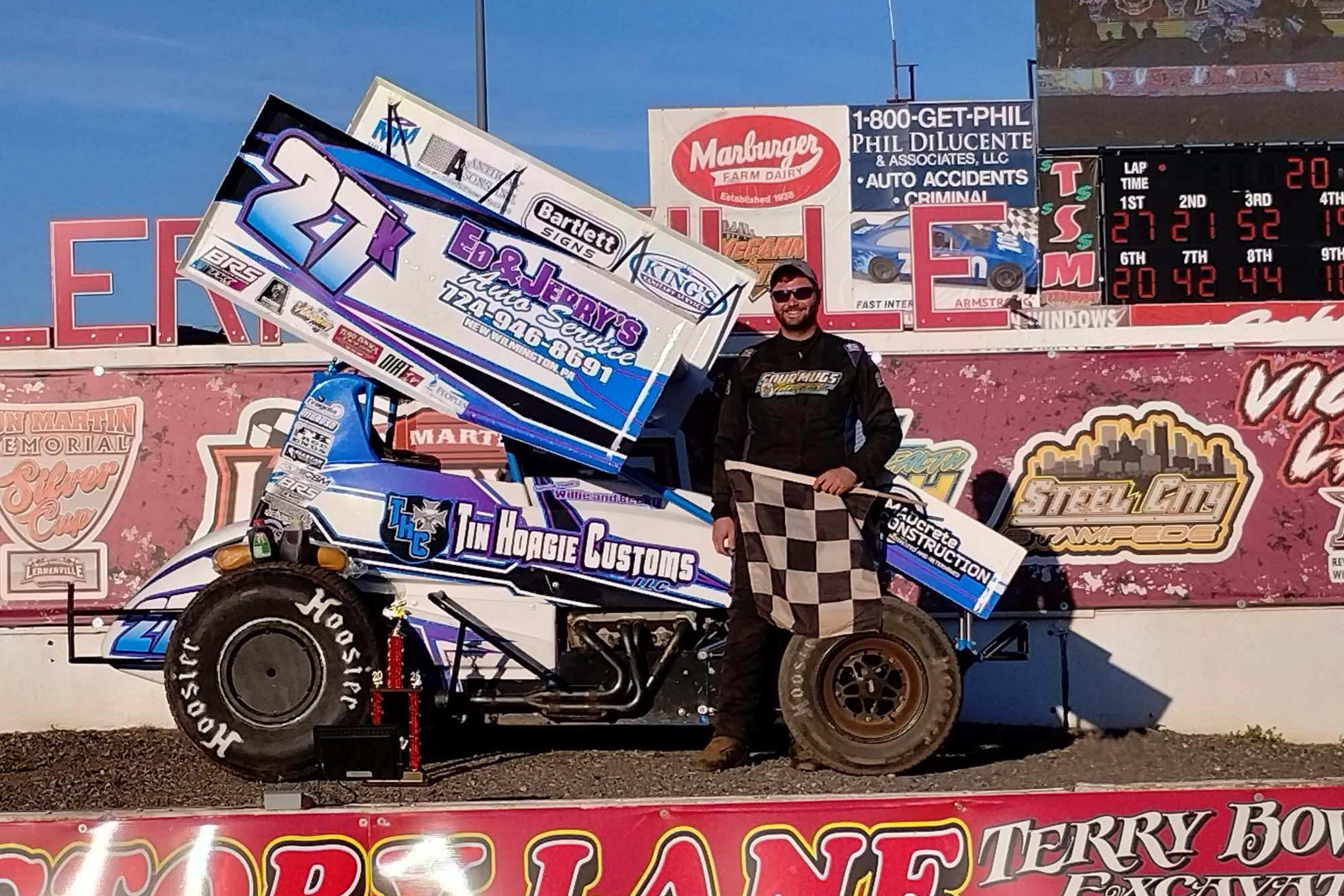 RPM Chassis, LLC. | Home