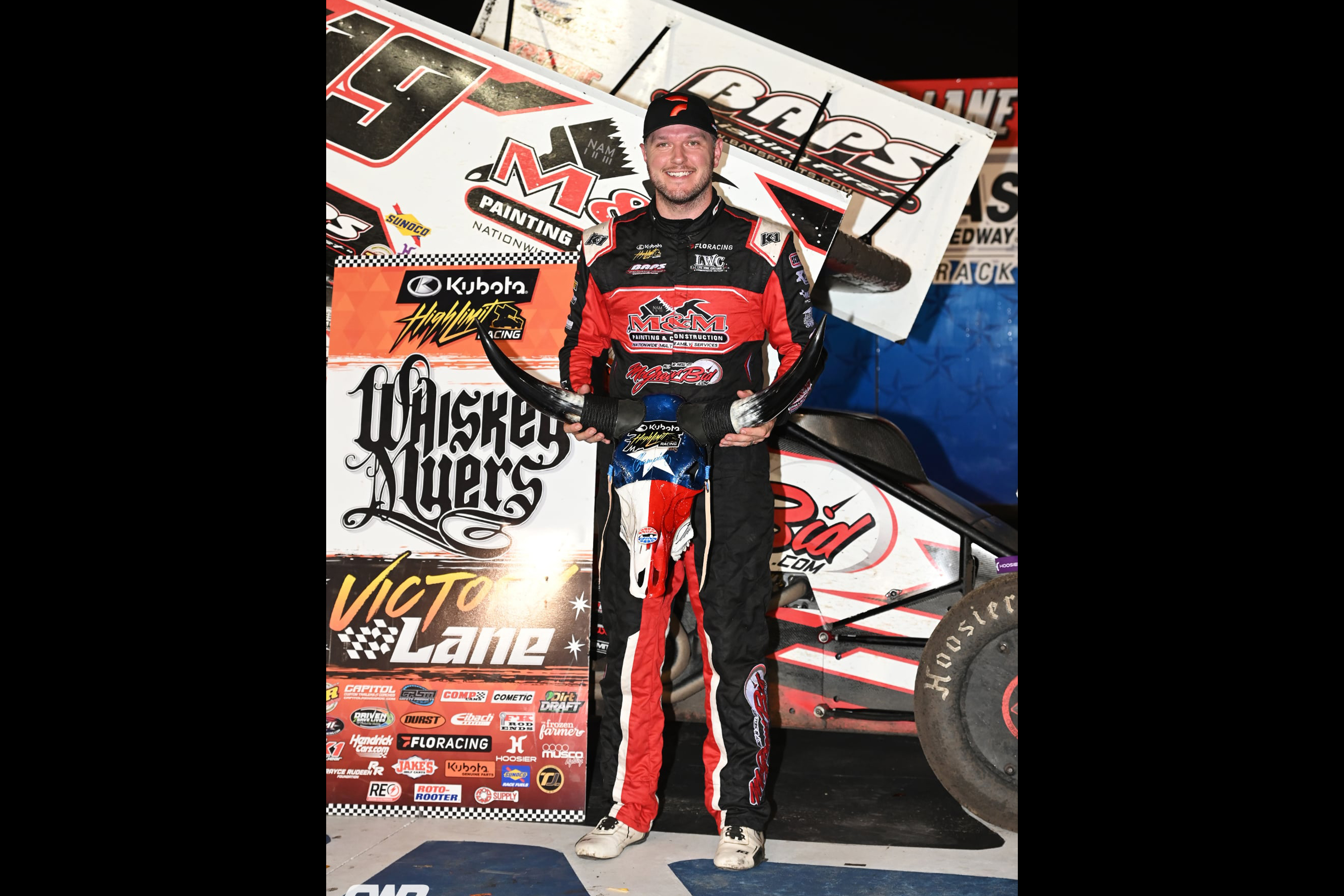 RPM Chassis, LLC. | Home