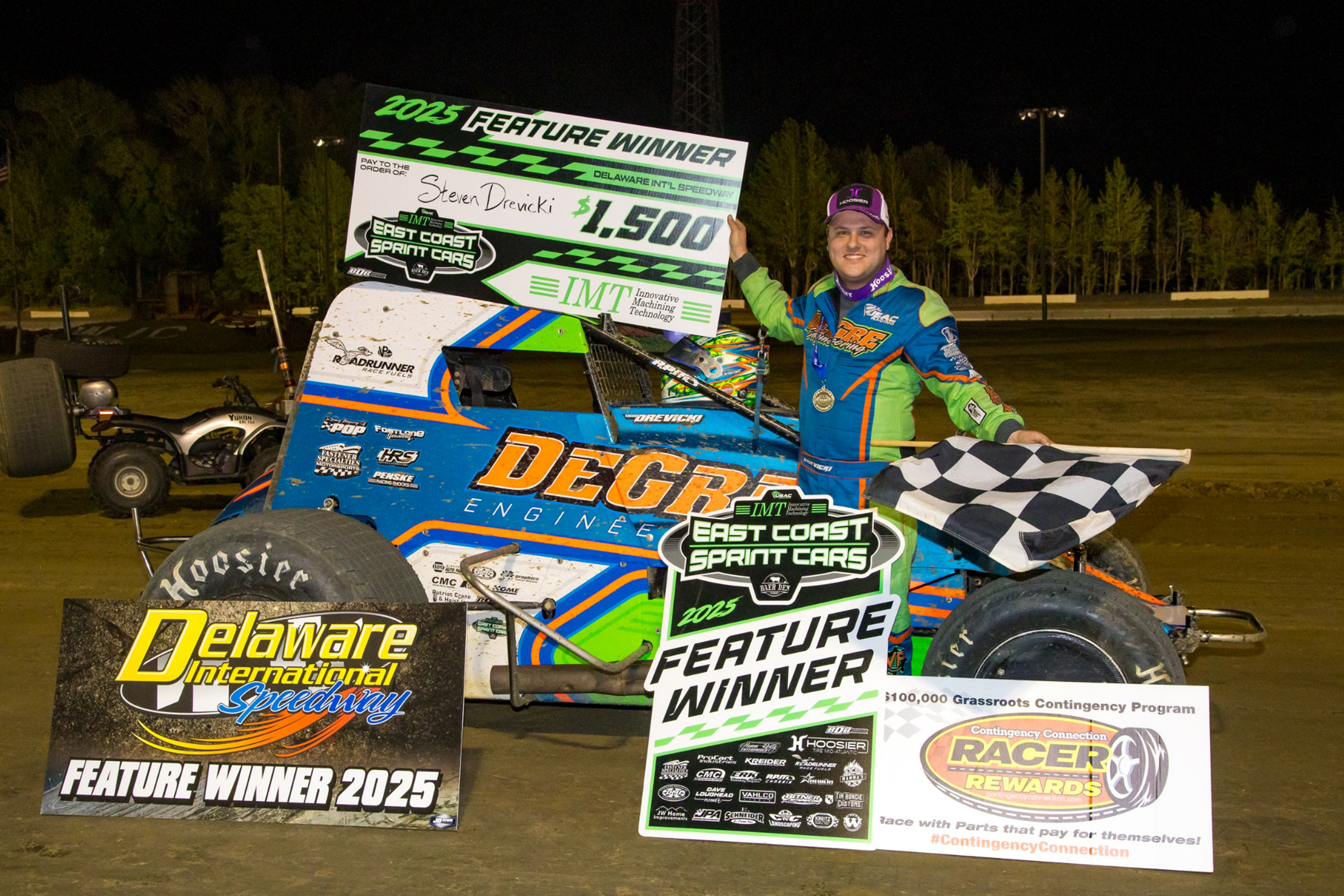RPM Chassis, LLC. | Home