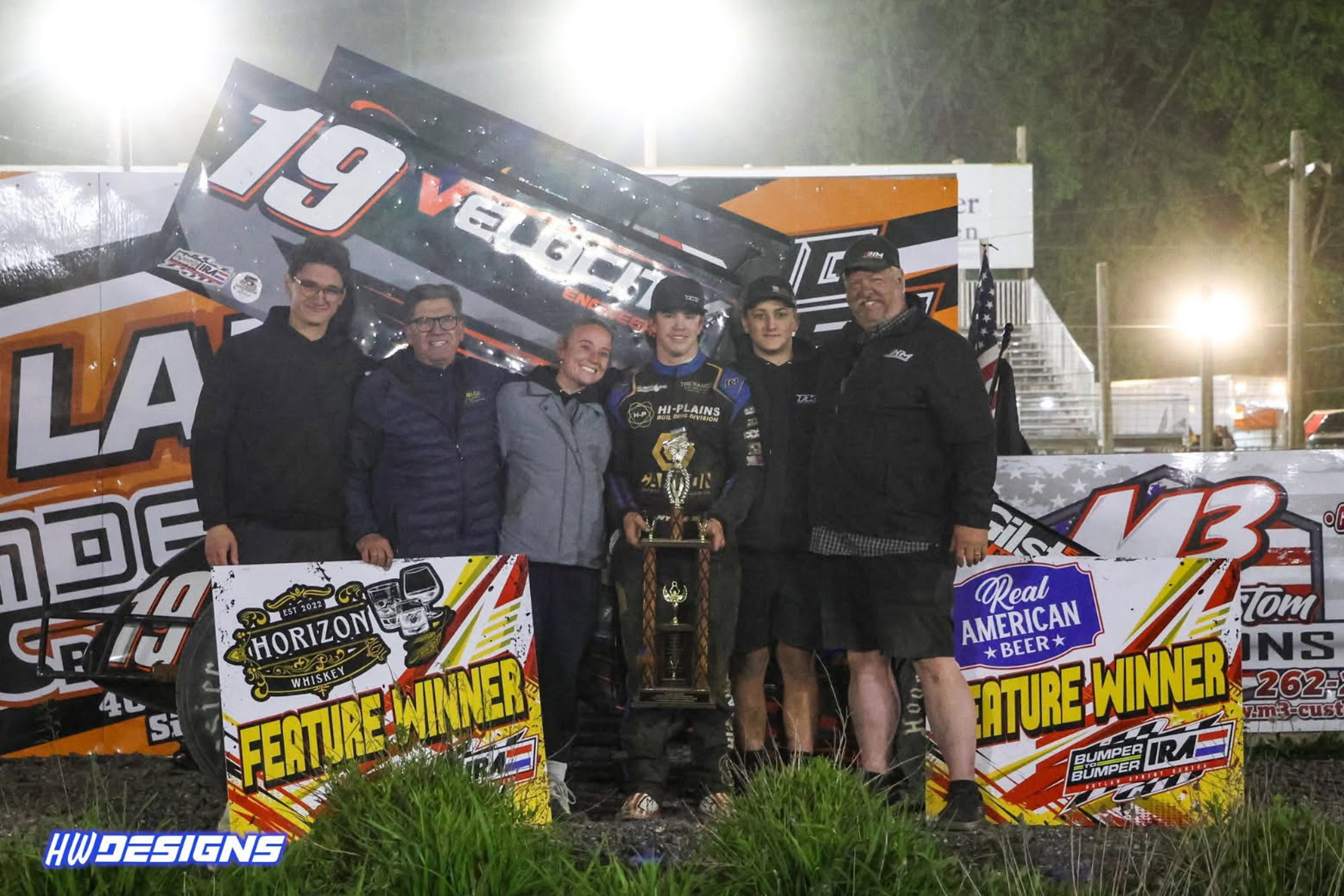 Rpm Mike Perry Racing RPM Chassis, LLC. | Home