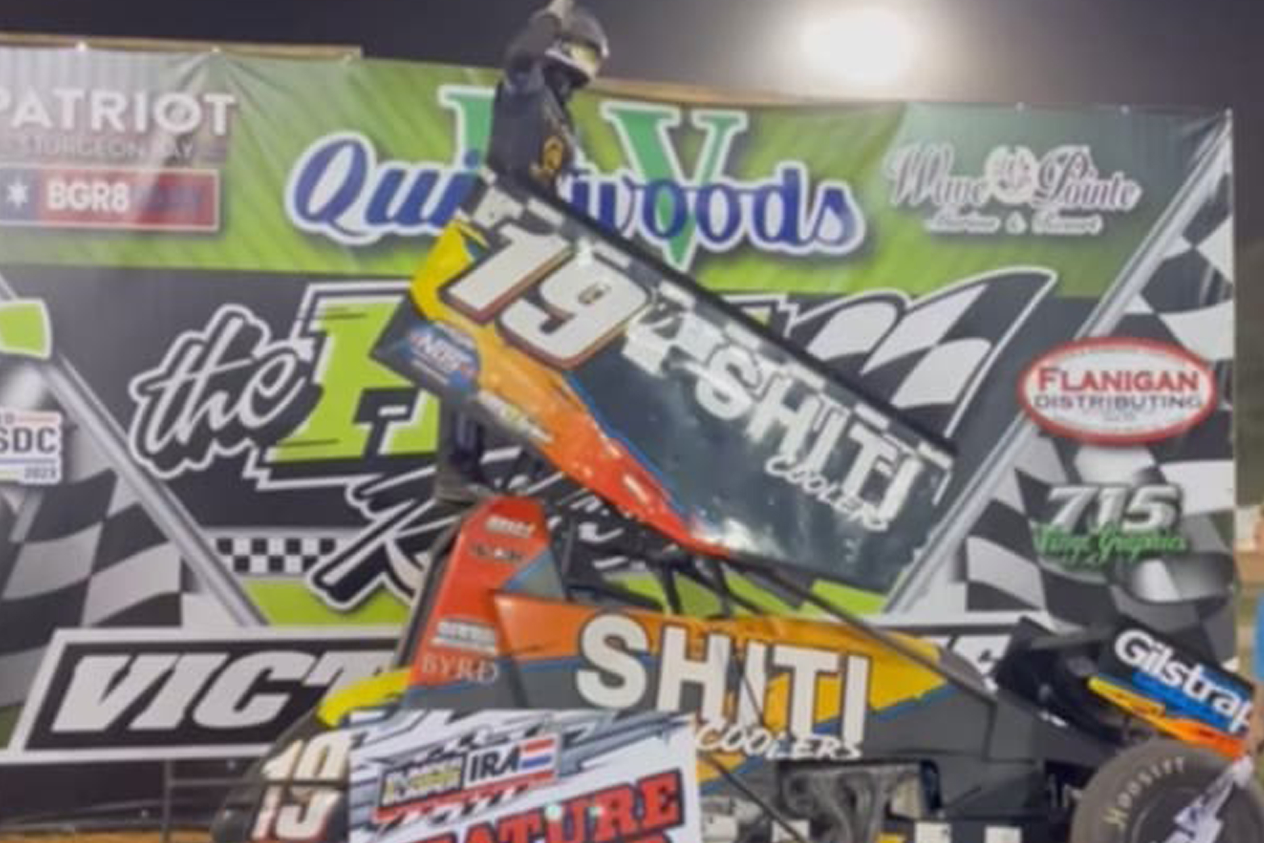 RPM Chassis, LLC. | Home