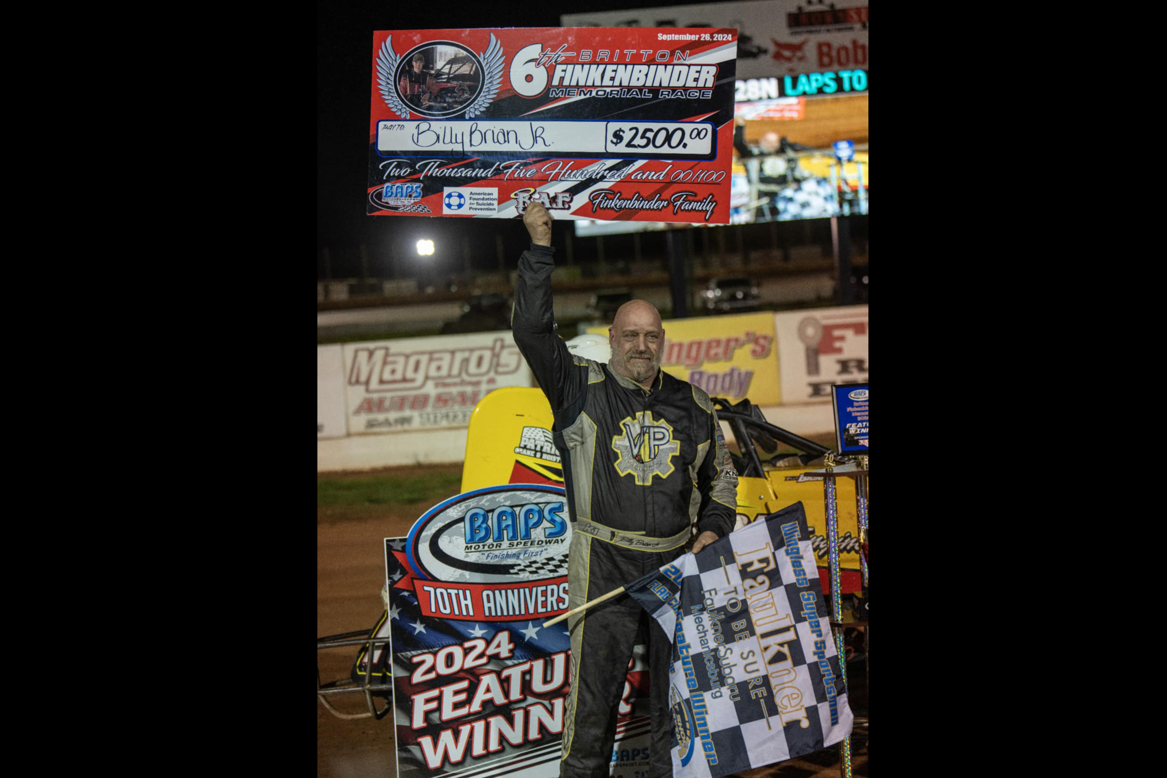 RPM Chassis, LLC. | Home