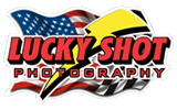 luckyshotphoto