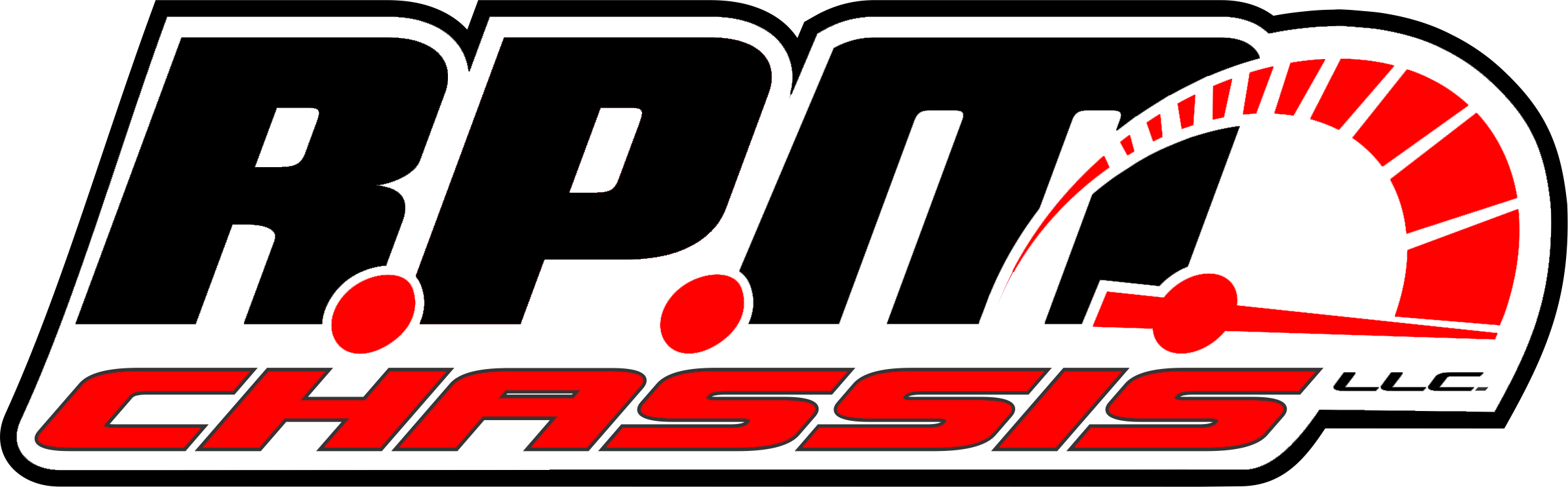 RPM лого. Vitoline logo. Эмблема РПМ. RPM Тачки логотип.